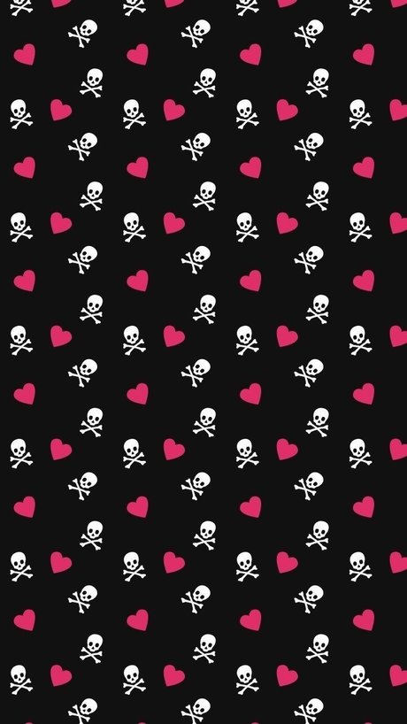 angelofdeathXx sexy pornstar galleries