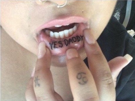 Cherry Candi pornstar hd pic