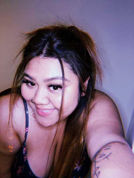 Bootythang_ star hd image