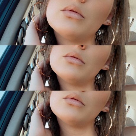 MelissaabaabiieeXo pornstar adult pics