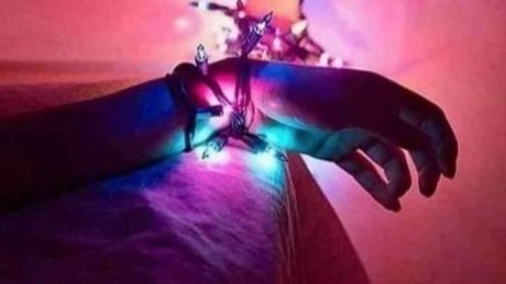 smile naked pornstar archive