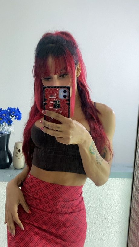 Ashleysexyts star adult pictures