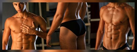 gym shorts onlyfans xxx pic