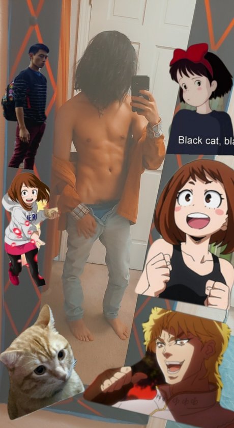 caasi exclusive pornstar pics