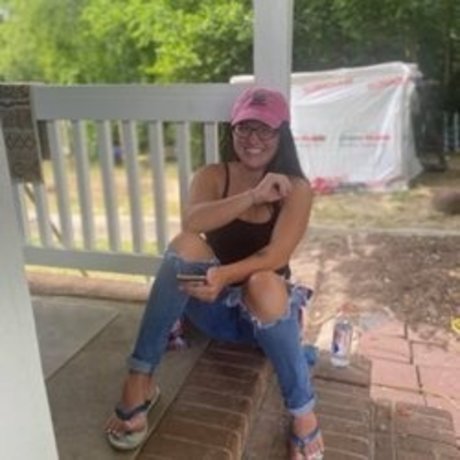 Courtney Marie sexy actress photo