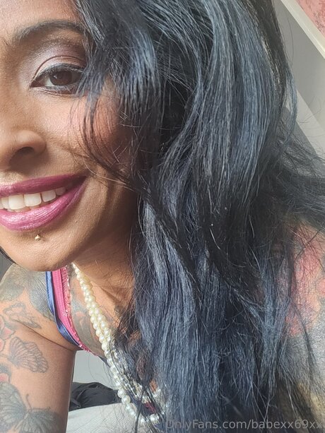 BabeXX69XX pornstar nudes photos