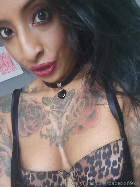 BabeXX69XX beautiful pornstar pictures