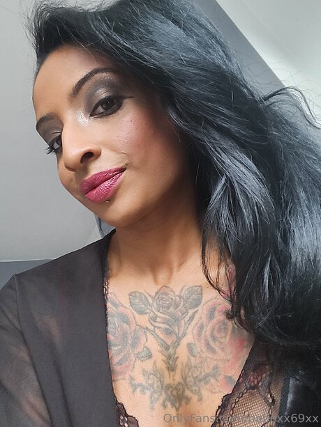 BabeXX69XX pornstar nice pics