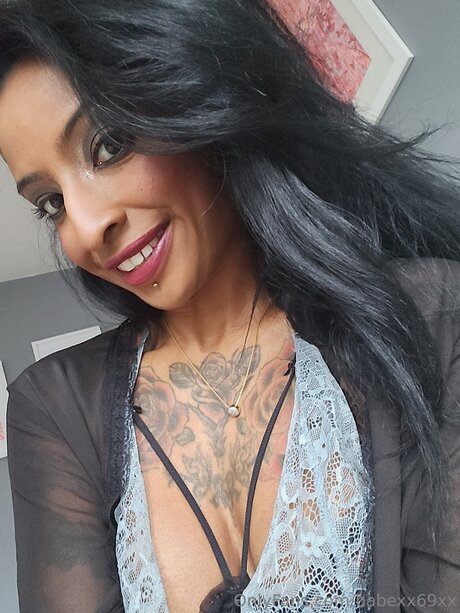 BabeXX69XX beautiful star gallery