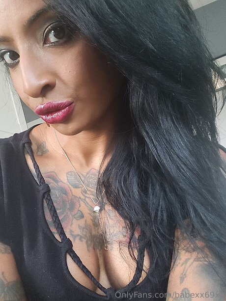 BabeXX69XX star beautiful images