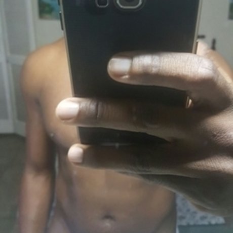 Korey NO PPV pornstar perfect pics