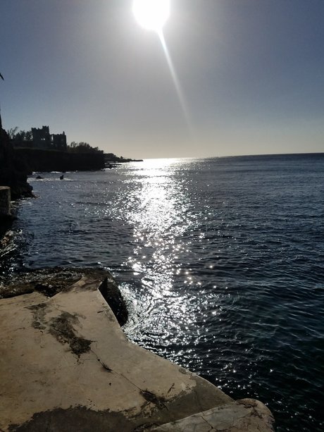 Korey NO PPV model erotic archive