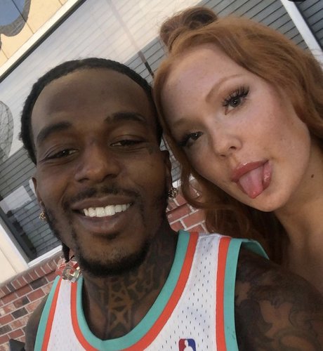 NO PPV all my sextapes top model pic