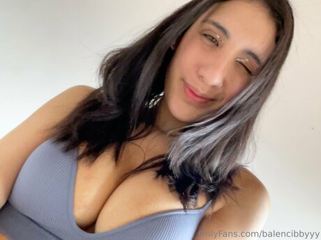 balencibby pornstar free image