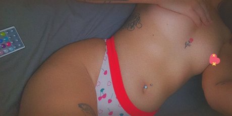 Baby Kay model sex pic