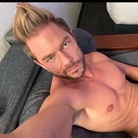 Ashley St Nick sex pornstar picture