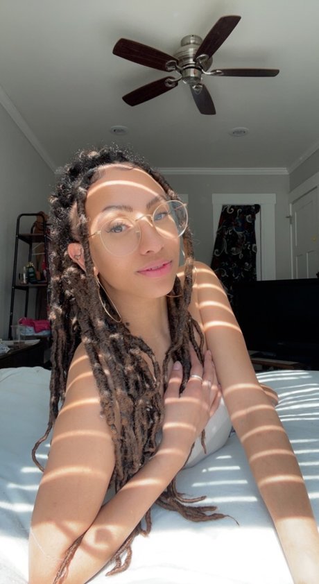 redhead skinny onlyfans sex photos