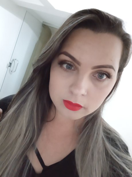 B h L pez perfect pornstar images