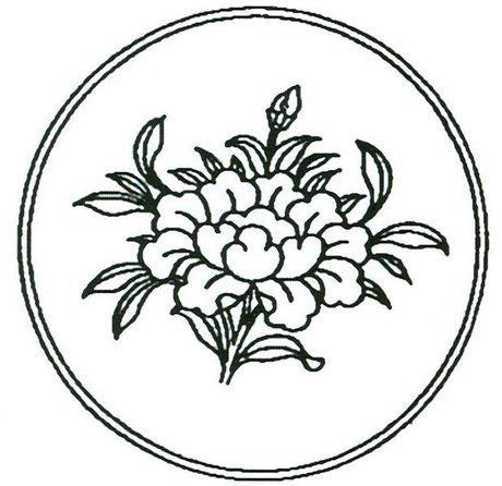 We fill pre existing forms and when we f beautiful star img