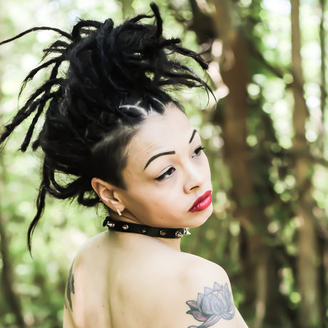 midget nude onlyfans hot naked gallery