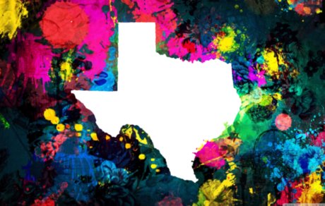 Baker the Bear star porn gallery