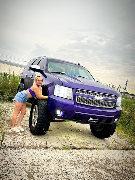 Babii M_ free pornstar photos