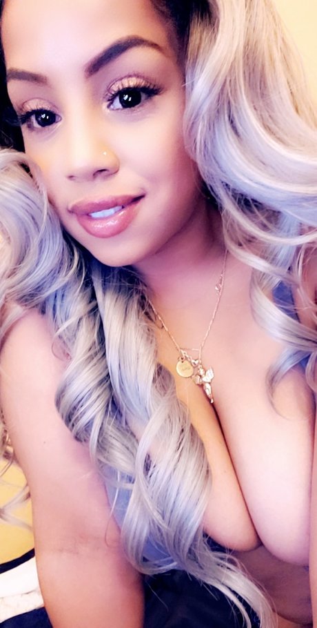 Arixoxo pornstar high quality photo