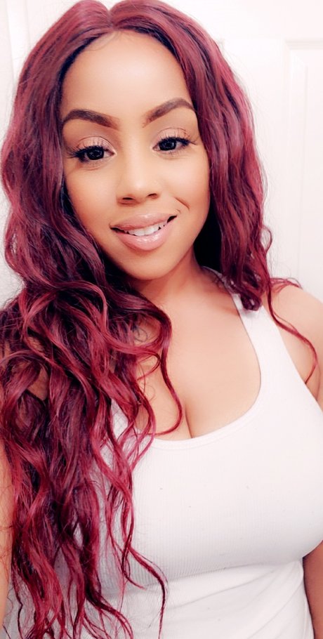 Arixoxo model top pic