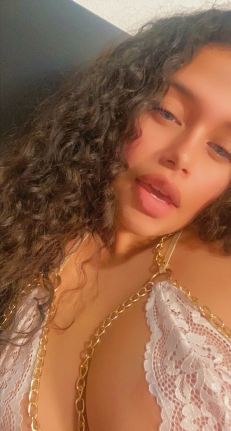 Angel santana hot model archive