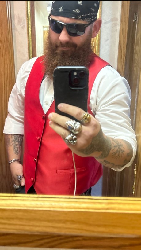 Bamm bamm naked star archive