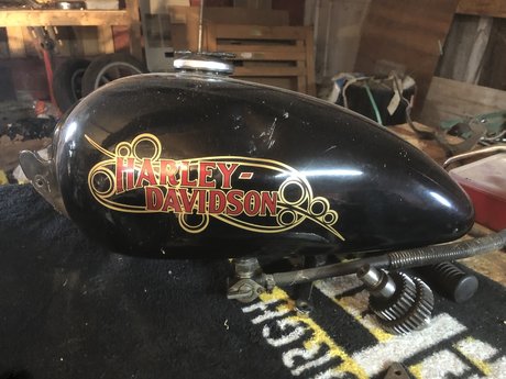 Bamm bamm nice actress image