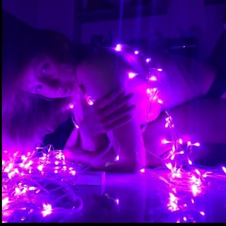 l l_ adult star archive