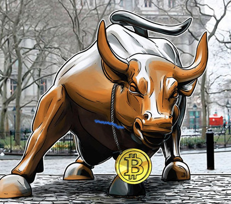 FreeChoice pornstar xxx img