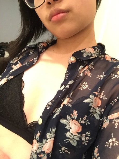 bambi boi pornstar nudes pics