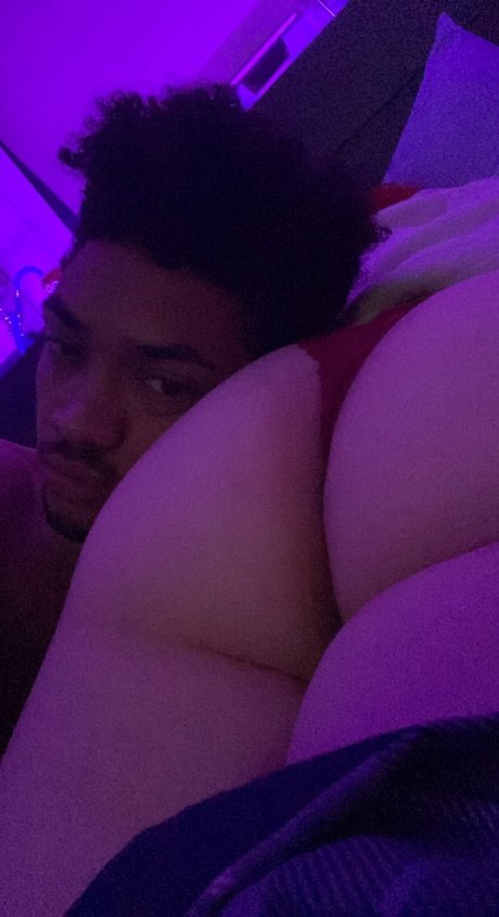 Bai and Beezy star sex archive