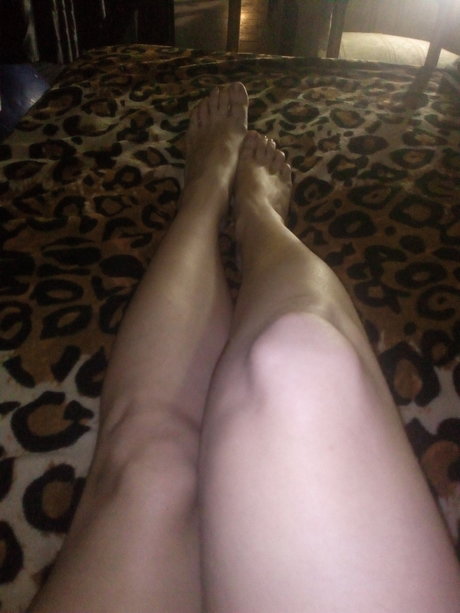 bbw wife onlyfans nudes photo