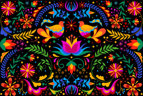 MariCakes sex model images