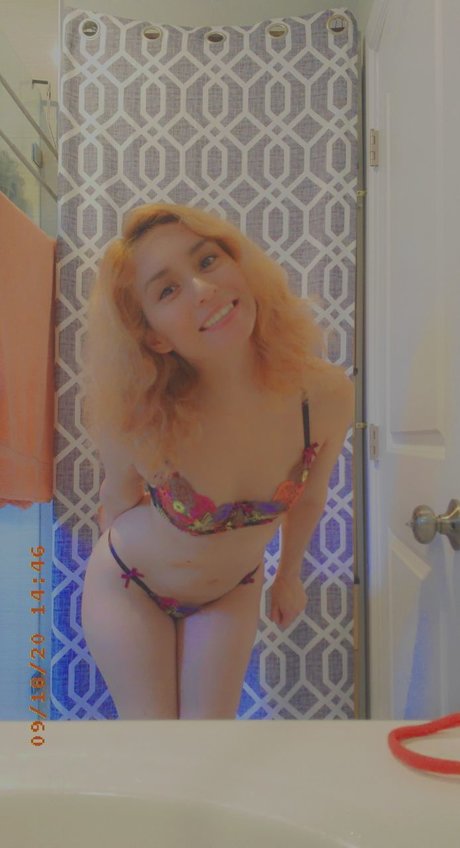 Maribel Clark model erotic gallery