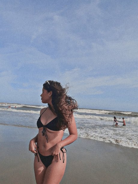 UCHIHA MARIA star high quality photos