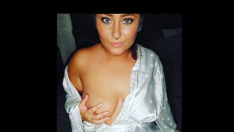 Maria Tequila adult star gallery