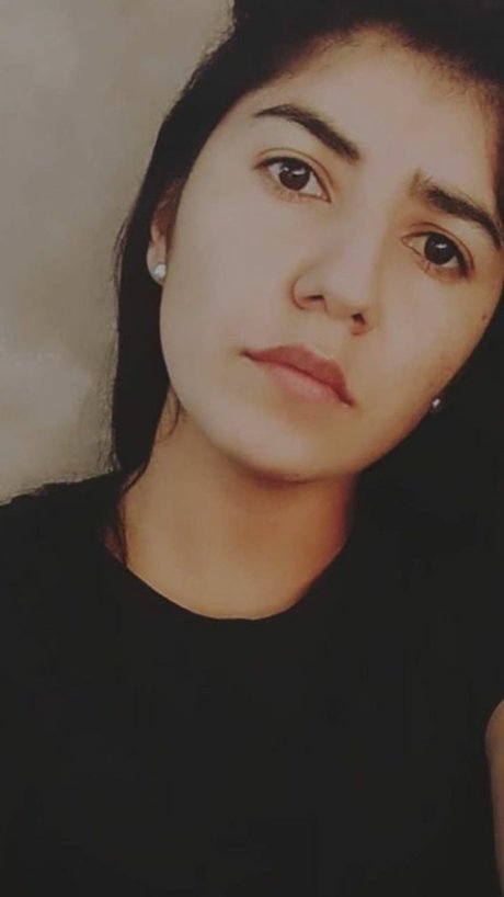 Mar a irupe xxx star picture