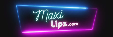 Maxi Lipz pornstar high quality photos