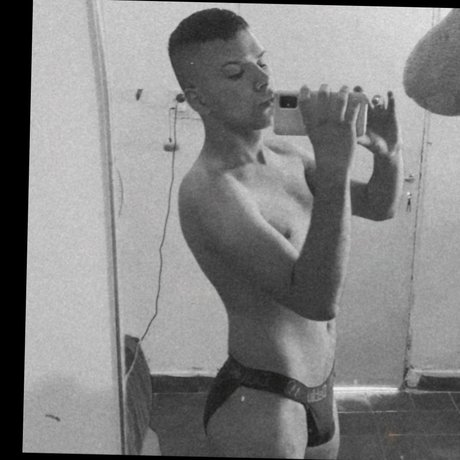 Maxi_ free pornstar photo