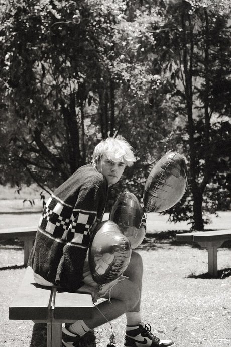 Max Givo_ pornstar hd pic