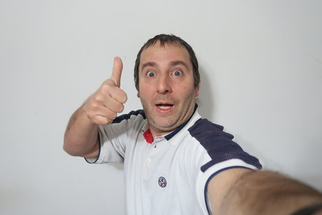 capitanputero_ nice star pictures