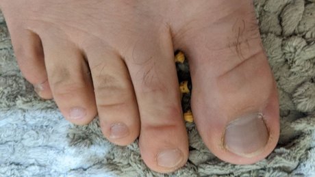 ebony joi onlyfans free porn photos