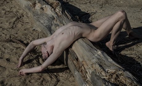 Max Ross pornstar hot gallery