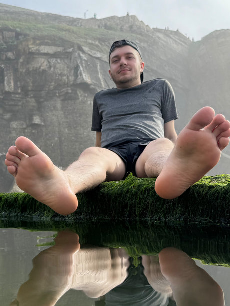 Nathan_ star pretty galleries