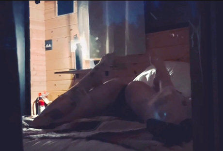 BeautifulDirt model nudes image