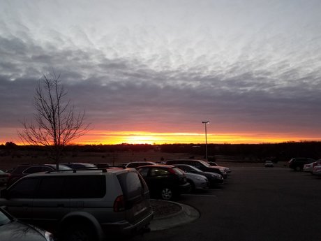 MavX model erotic image